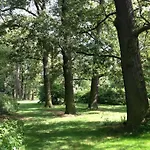 Naturfreundehaus Hannover